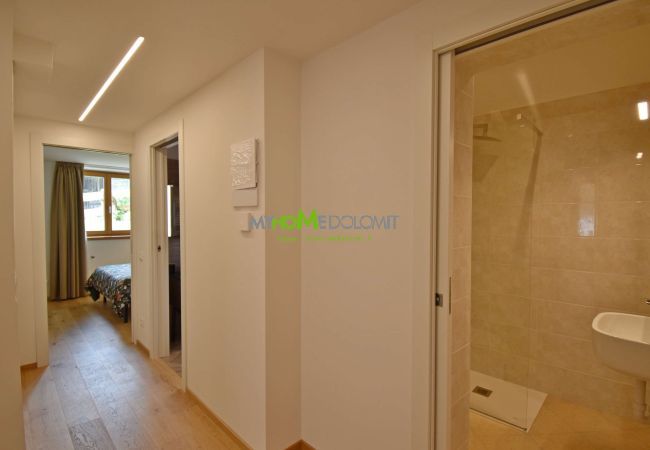 Appartamento a Madonna di Campiglio - Villa Brenta Apartment MhD Appartamento a Madonna di Campiglio - Villa Brenta Apartment MhD