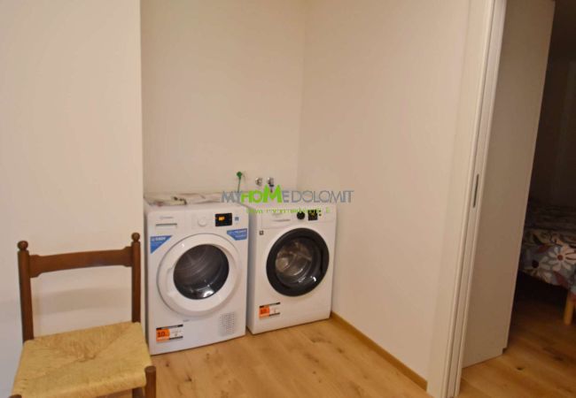 Appartamento a Madonna di Campiglio - Villa Brenta Apartment MhD Appartamento a Madonna di Campiglio - Villa Brenta Apartment MhD