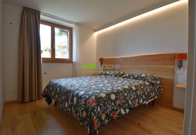 Appartamento a Madonna di Campiglio - Villa Brenta Apartment MhD Appartamento a Madonna di Campiglio - Villa Brenta Apartment MhD
