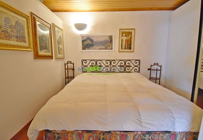 Appartamento a Madonna di Campiglio - Maso Nove Appartamento Appartamento a Madonna di Campiglio - Maso Nove Appartamento