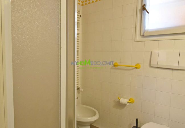 Appartamento a Madonna di Campiglio - Maso Nove Appartamento Appartamento a Madonna di Campiglio - Maso Nove Appartamento