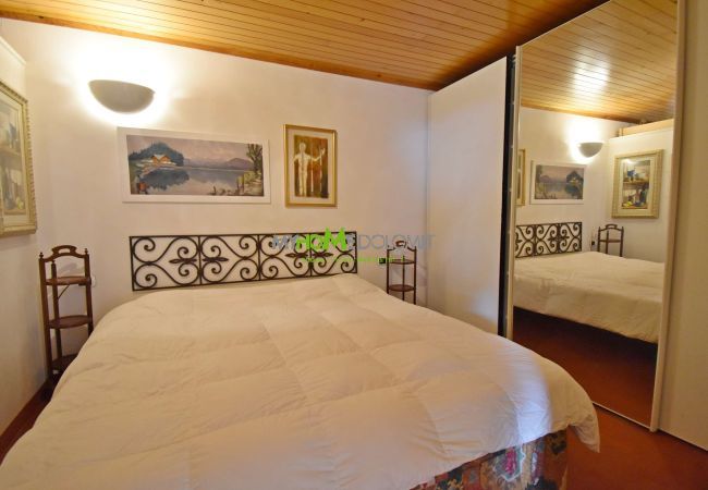 Appartamento a Madonna di Campiglio - Maso Nove Appartamento Appartamento a Madonna di Campiglio - Maso Nove Appartamento