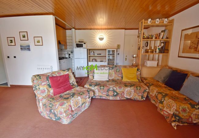 Appartamento a Madonna di Campiglio - Maso Nove Appartamento Appartamento a Madonna di Campiglio - Maso Nove Appartamento