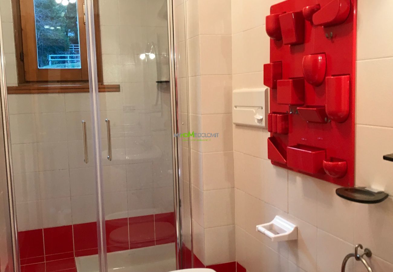 miralago-04-soggiorno-appartamento-affitto-Myhome-dolomiti  appartamento-affitto-Madonna-di-Campiglio-Myhome-Dolomiti