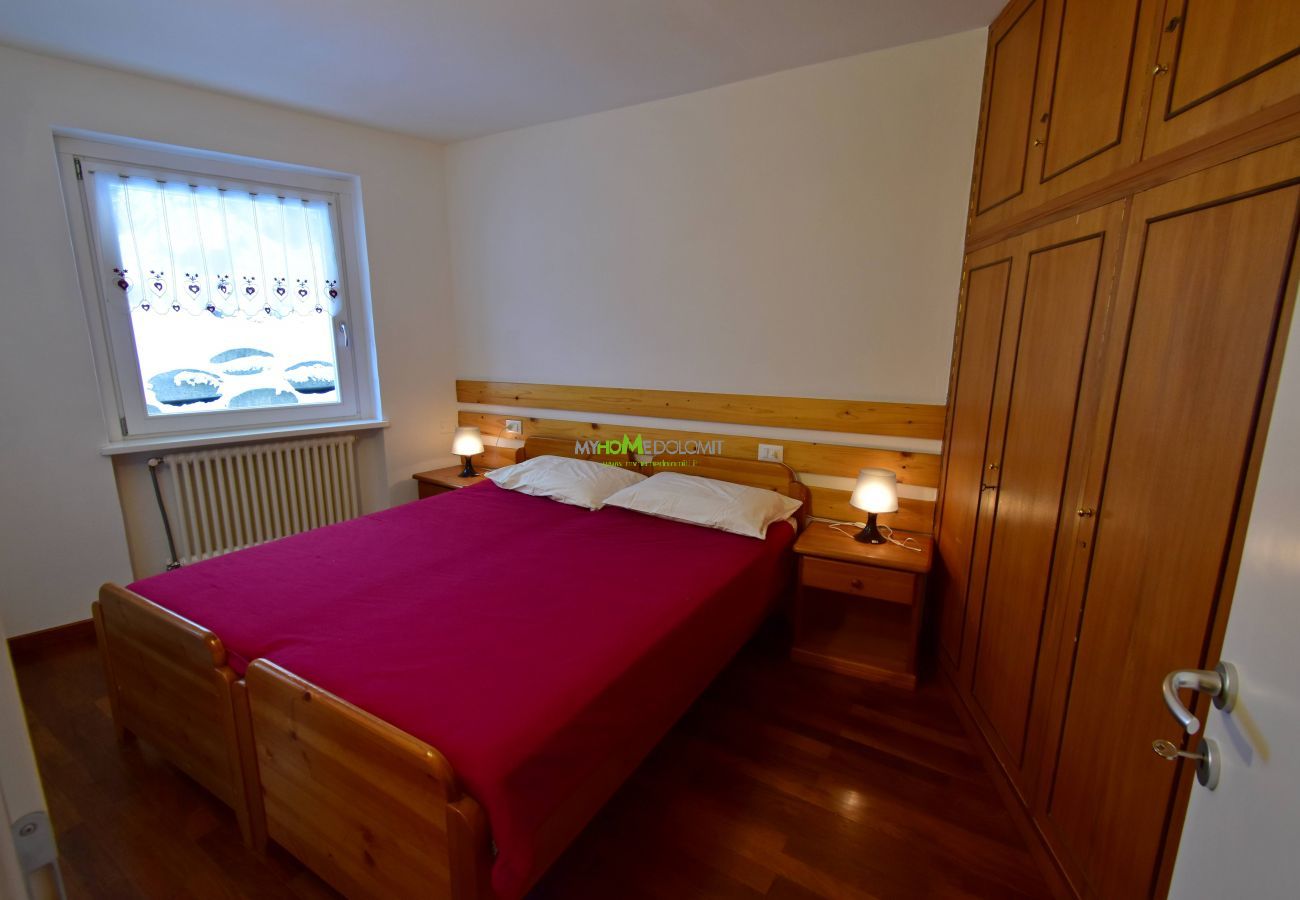 Appartamento a Madonna di Campiglio - MIRA DOLO Apartment MhD Appartamento a Madonna di Campiglio - MIRA DOLO Apartment MhD