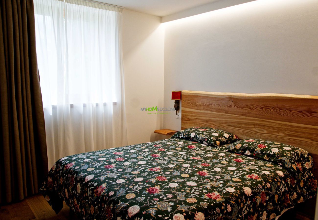 Appartamento a Madonna di Campiglio - Villa Brenta Apartment MhD Appartamento a Madonna di Campiglio - Villa Brenta Apartment MhD