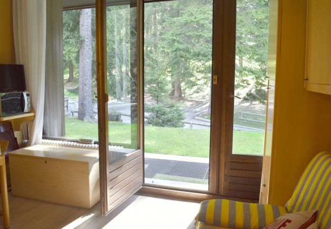 silvana-08-weltraum-Ferienwohnung-mieten-Myhome-dolomiti Ferienwohnung-mieten-Madonna-di-Campiglio-Myhome-Dolomiti
