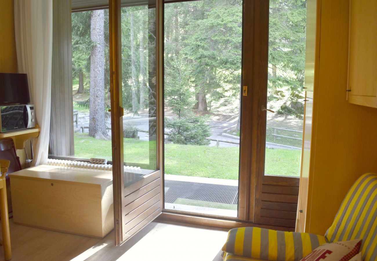 silvana-08-weltraum-Ferienwohnung-mieten-Myhome-dolomiti Ferienwohnung-mieten-Madonna-di-Campiglio-Myhome-Dolomiti