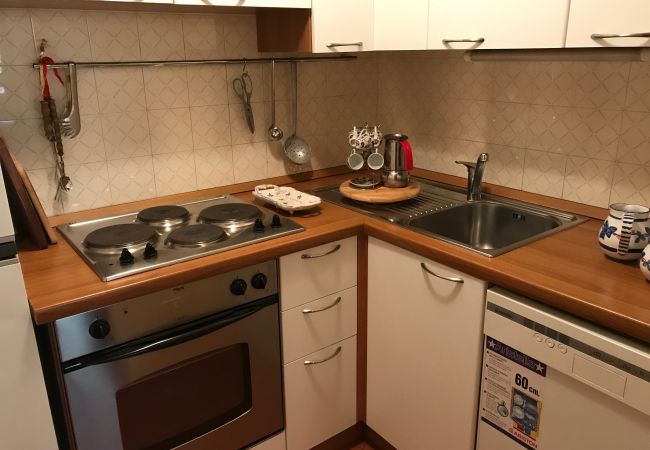 5-Laghi-Apartment-Kochen-Ferienwohnung-myhome-dolomiti Ferienwohnung-mieten-Madonna-di-Campiglio-Myhome-Dolomiti