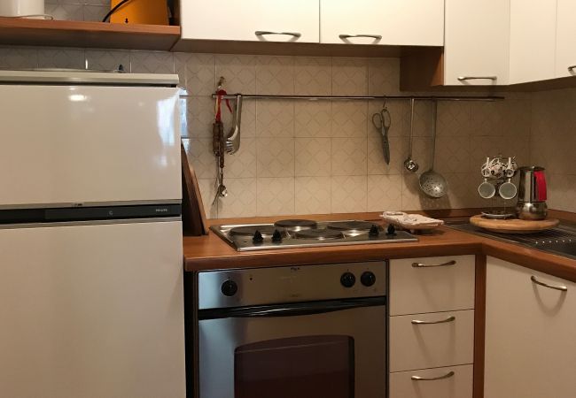 5-Laghi-Apartment-Kochen-Ferienwohnung-myhome-dolomiti Ferienwohnung-mieten-Madonna-di-Campiglio-Myhome-Dolomiti