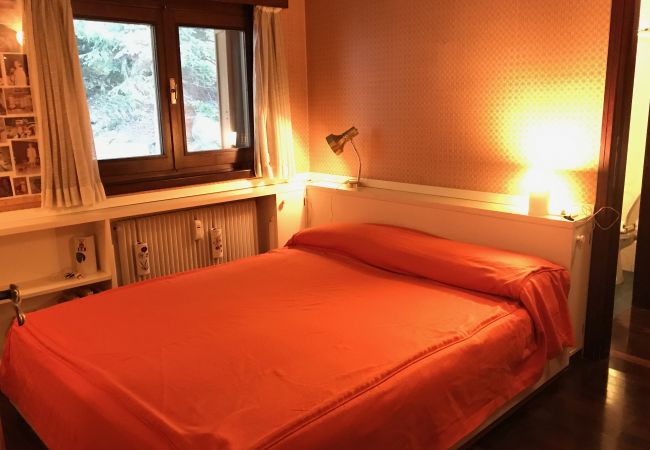 5-laghi-Doppelzimmer-Ferienwohnung-myhome-dolomiti Ferienwohnung-mieten-Madonna-di-Campiglio-Myhome-Dolomiti