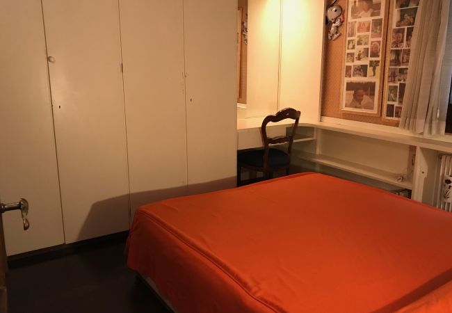 5-laghi-Doppelzimmer-Ferienwohnung-myhome-dolomiti Ferienwohnung-mieten-Madonna-di-Campiglio-Myhome-Dolomiti