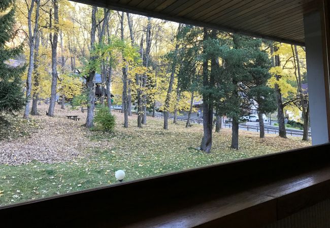 rainalter-04-großes-Fenster-Ferienwohnung-mieten-Myhome-dolomiti Ferienwohnung-mieten-Madonna-di-Campiglio-Myhome-Dolomiti