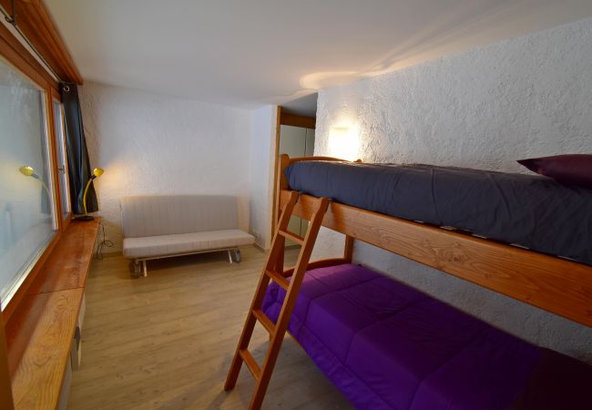 Ferienwohnung in Madonna di Campiglio - RAINALTER CENTRALE 06 Ferienwohnung in Madonna di Campiglio - RAINALTER CENTRALE 06
