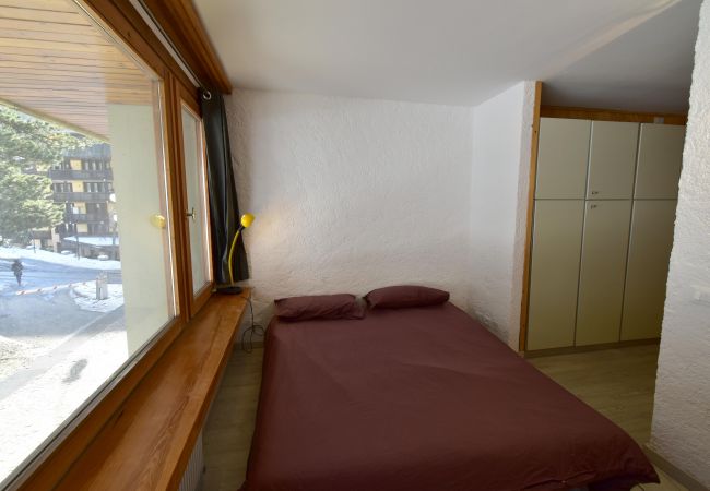 Ferienwohnung in Madonna di Campiglio - RAINALTER CENTRALE 06 Ferienwohnung in Madonna di Campiglio - RAINALTER CENTRALE 06