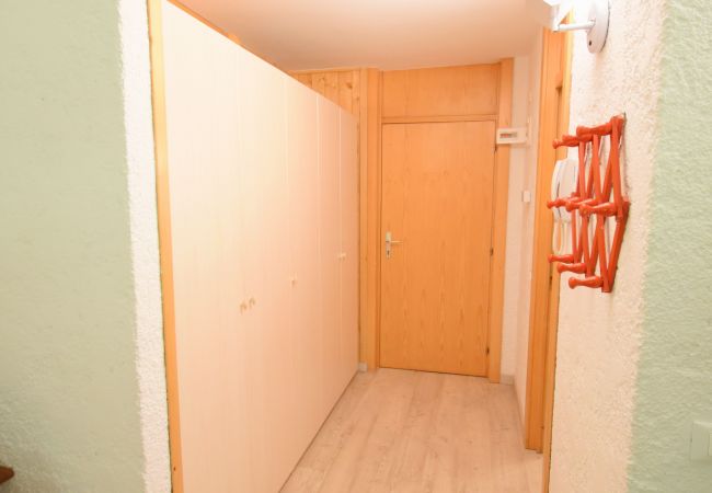 Ferienwohnung in Madonna di Campiglio - RAINALTER CENTRALE 06 Ferienwohnung in Madonna di Campiglio - RAINALTER CENTRALE 06