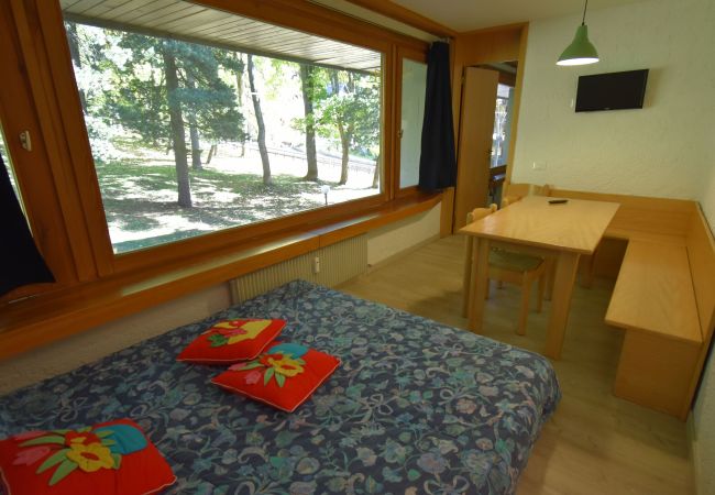 Ferienwohnung in Madonna di Campiglio - RAINALTER CENTRALE 06 Ferienwohnung in Madonna di Campiglio - RAINALTER CENTRALE 06