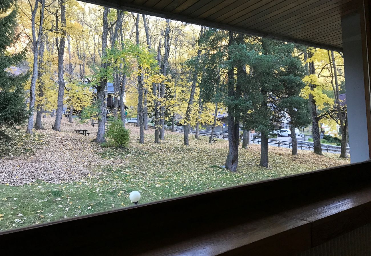 rainalter-04-großes-Fenster-Ferienwohnung-mieten-Myhome-dolomiti Ferienwohnung-mieten-Madonna-di-Campiglio-Myhome-Dolomiti