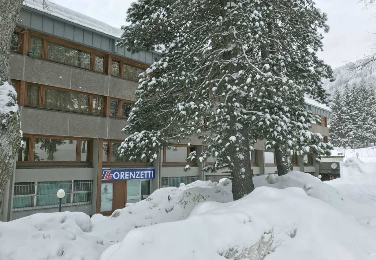 rainalter-04-Exterieur-Ferienwohnung-mieten-Myhome-dolomiti Ferienwohnung-mieten-Madonna-di-Campiglio-Myhome-Dolomiti