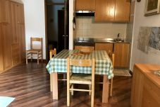  Ferienwohnung-mieten-Madonna-di-Campiglio-Myhome-Dolomiti