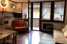 Ferienwohnung-mieten-Madonna-di-Campiglio-Myhome-Dolomiti