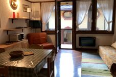 Ferienwohnung-mieten-Madonna-di-Campiglio-Myhome-Dolomiti