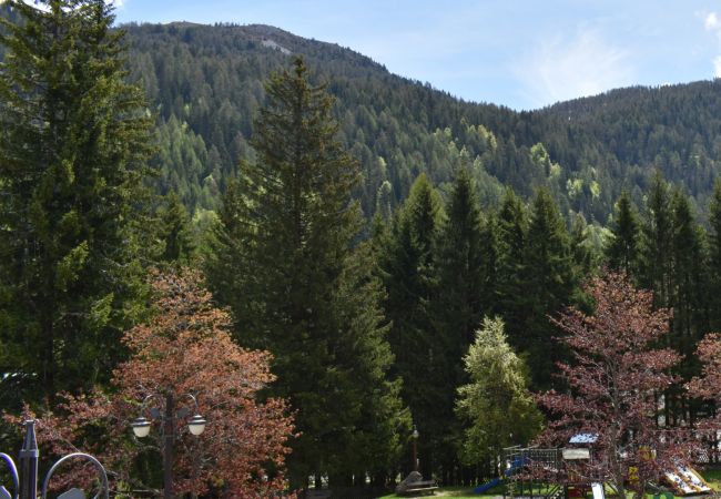miralago-09-balkonblick-Ferienwohnung-mieten-Myhome-dolomiti Ferienwohnung-mieten-Madonna-di-Campiglio-Myhome-Dolomiti