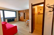 Studio in Madonna di Campiglio - Carlo Magno Studio apartment