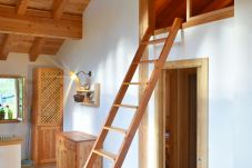 Ferienwohnung-mieten-Madonna-di-Campiglio-Myhome-Dolomiti