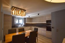 Ferienwohnung in Madonna di Campiglio - Villa Emily