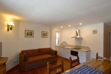 Ferienwohnung in Madonna di Campiglio - MIRA DOLO 022143-AT-347213