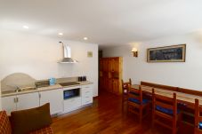 Ferienwohnung in Madonna di Campiglio - MIRA DOLO 022143-AT-347213