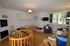 Ferienwohnung in Madonna di Campiglio - VAGLIANA Appartamento 022143-AT-347199