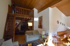 Ferienwohnung in Madonna di Campiglio - EMERALD CENTRALE 022143-AT-615468