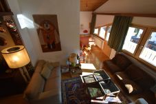 Ferienwohnung in Madonna di Campiglio - EMERALD CENTRALE 022143-AT-615468