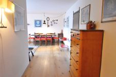 Ferienwohnung in Madonna di Campiglio - Appartamento Al  Passo CCM