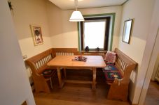 Ferienwohnung in Madonna di Campiglio - Villa al Campo