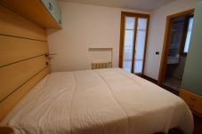 Ferienwohnung in Madonna di Campiglio - Excelsior Central Apartment