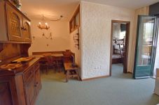 Ferienwohnung in Madonna di Campiglio - Fevri 109 Appartamento