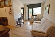 Ferienwohnung in Madonna di Campiglio - Fevri 109 Appartamento
