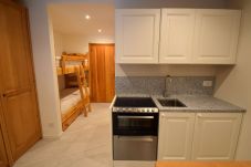 Studio in Madonna di Campiglio - SILVANA 104 STUDIO apartment