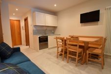 Studio in Madonna di Campiglio - SILVANA 104 STUDIO apartment