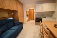 Studio in Madonna di Campiglio - SILVANA 104 STUDIO apartment