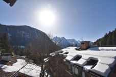 Ferienwohnung in Madonna di Campiglio - Panoramico Appartamento MhD