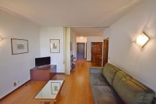 Ferienwohnung in Madonna di Campiglio - Presanella Home 4 MhD