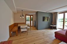 Ferienwohnung in Madonna di Campiglio - Villa Brenta Apartment MhD