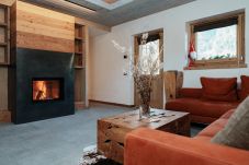 Villa in Spiazzo - Sylva Smart Lodge