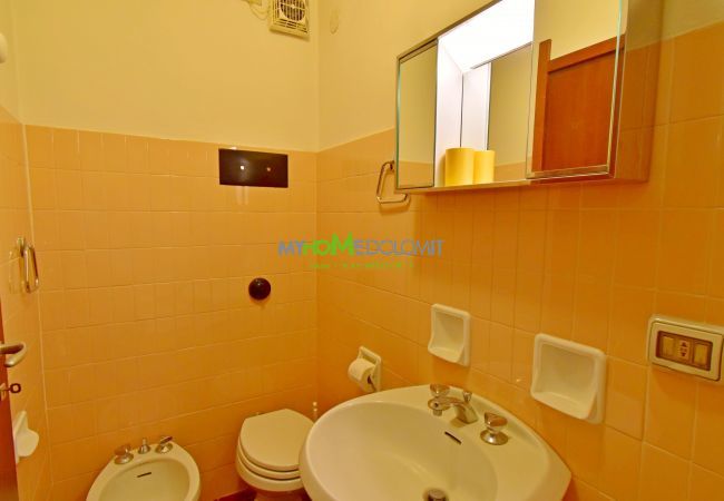 Studio in Madonna di Campiglio - Carlo Magno Studio apartment Studio in Madonna di Campiglio - Carlo Magno Studio apartment