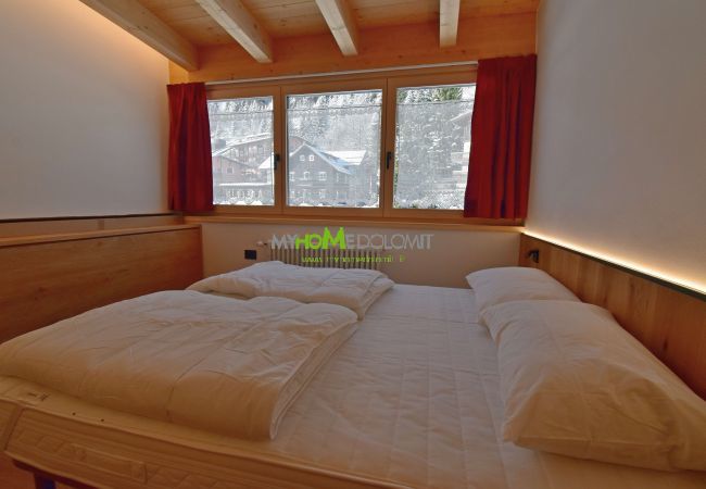 Ferienwohnung in Madonna di Campiglio - Attic Miralago MhD apartment Ferienwohnung in Madonna di Campiglio - Attic Miralago MhD apartment