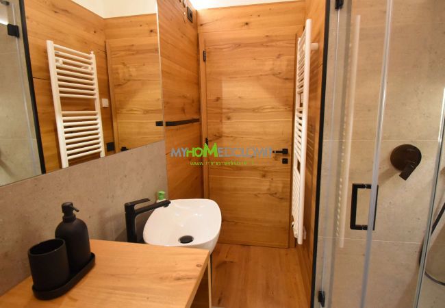 Ferienwohnung in Madonna di Campiglio - Attic Miralago MhD apartment Ferienwohnung in Madonna di Campiglio - Attic Miralago MhD apartment